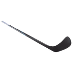 Bâton Hockey 1 Pièce S24 Nexus Tracer Senior