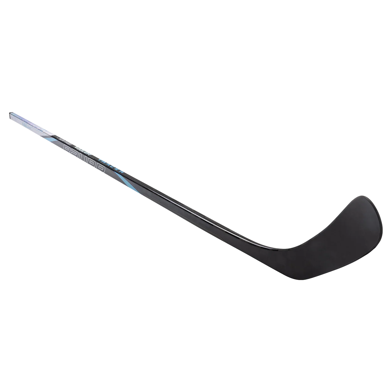 Bâton Hockey 1 Pièce S24 Nexus Tracer Senior
