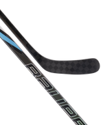 Bâton Hockey 1 Pièce S24 Nexus Tracer Senior
