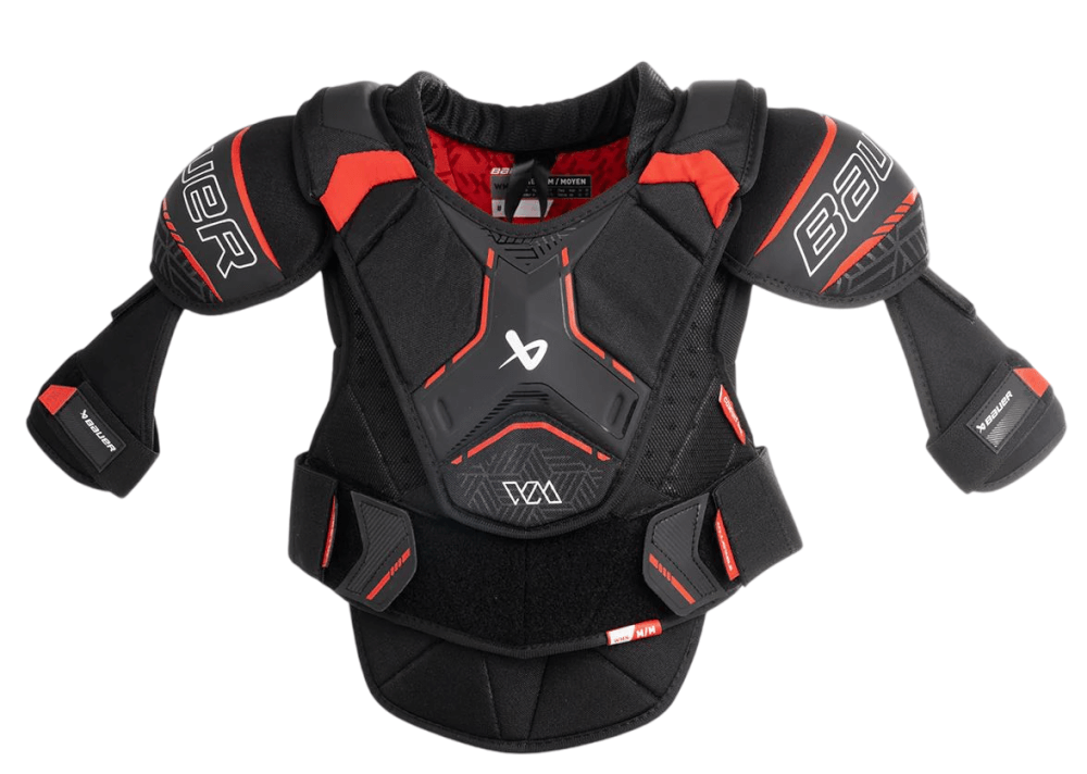 S24 PRO-11