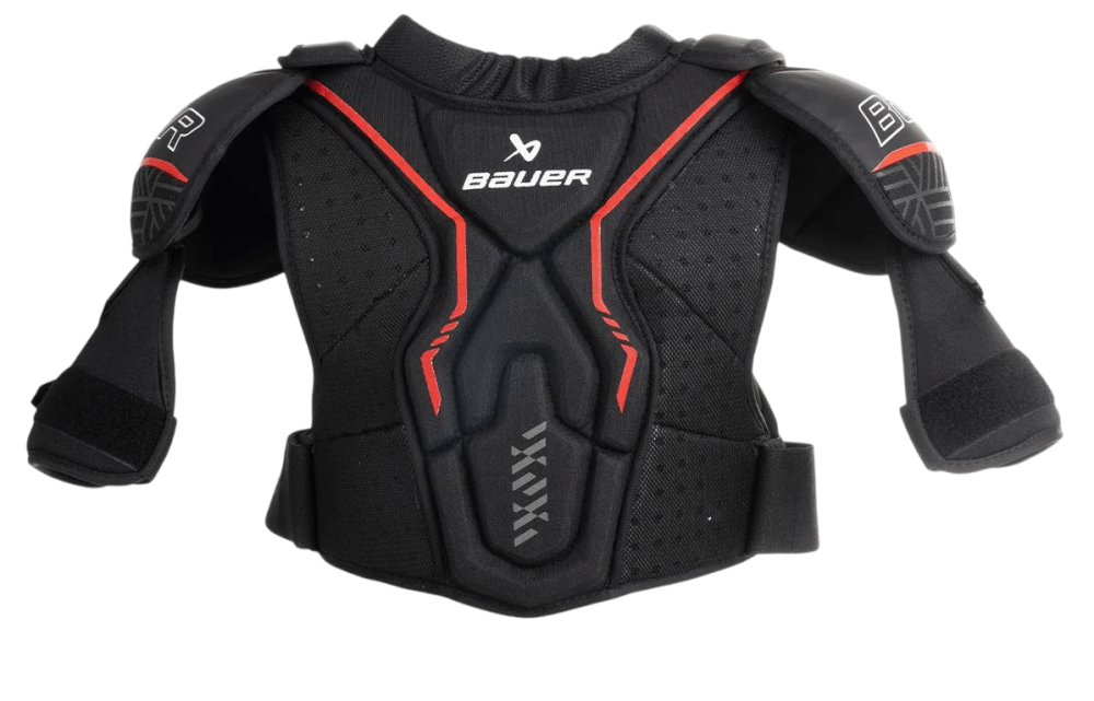 S24 PRO-7