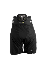 JUNIOR HP Perf Hockey Pants