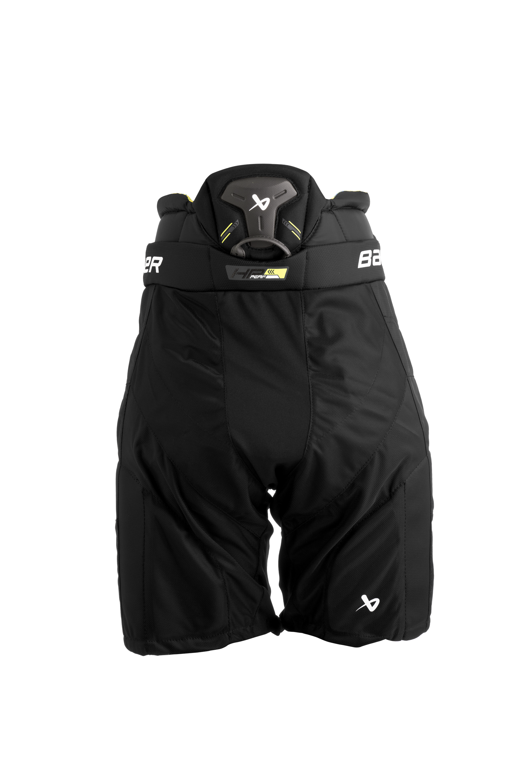 JUNIOR HP Perf Hockey Pants