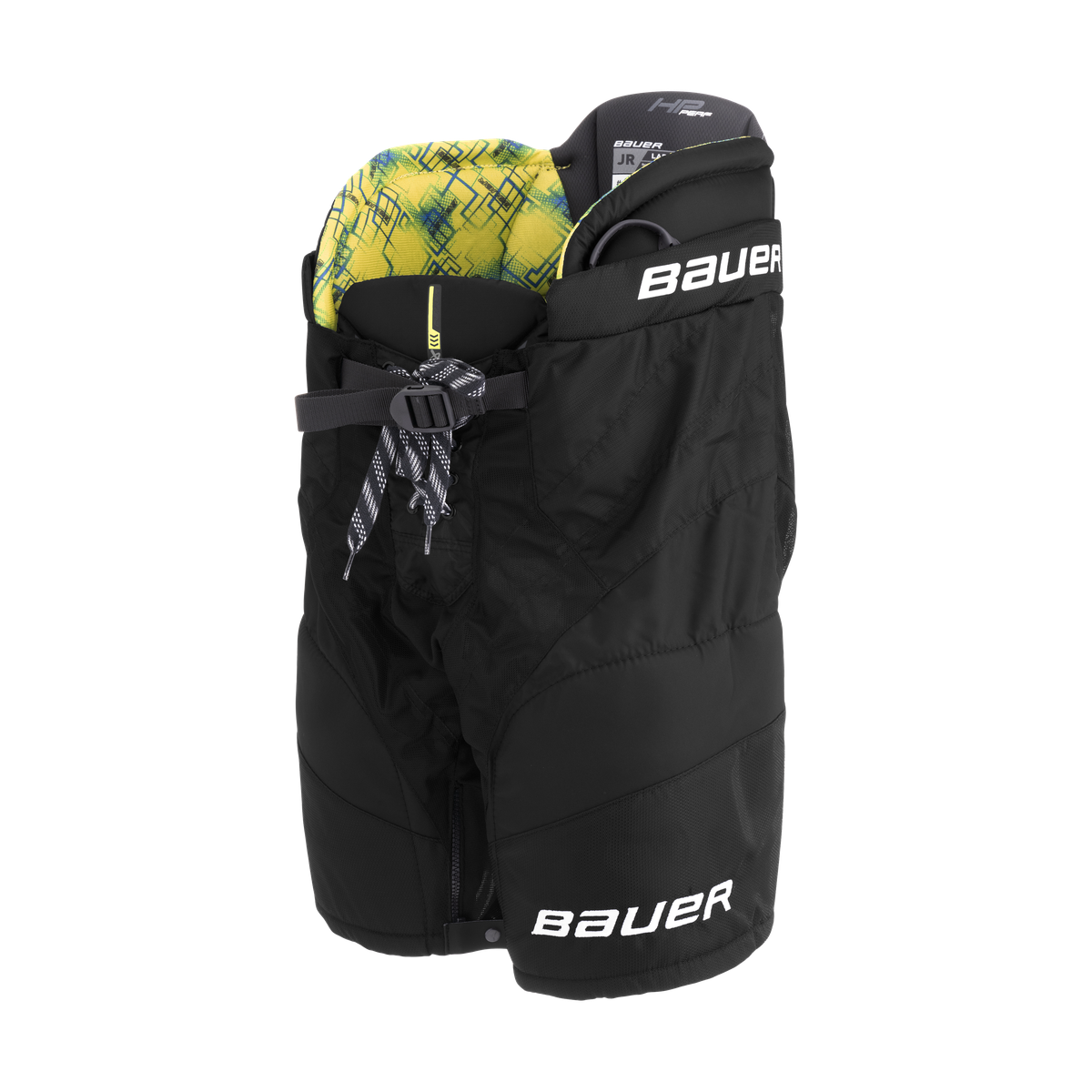 JUNIOR HP Perf Hockey Pants