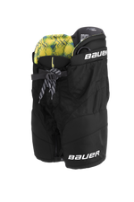 JUNIOR HP Perf Hockey Pants