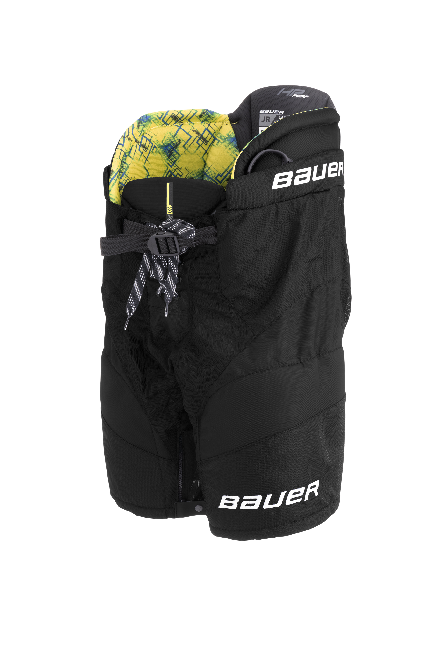 JUNIOR HP Perf Hockey Pants