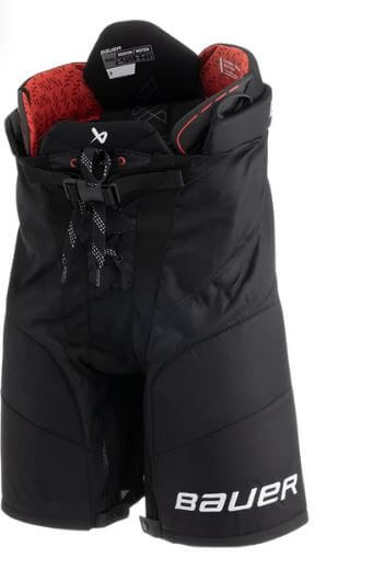 S24 PRO-1