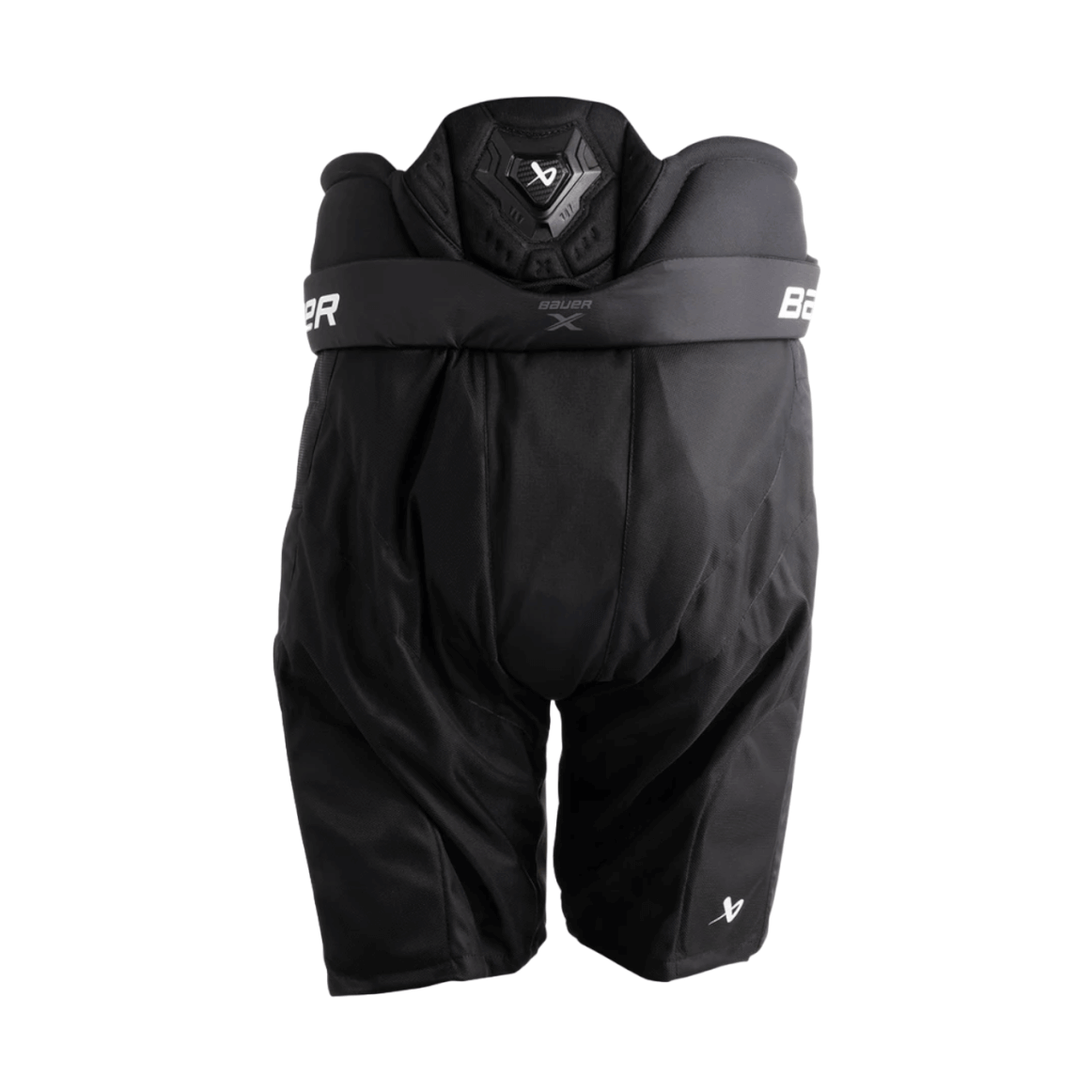 S24 X-Noir-1