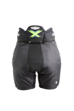 Pantalon Hockey X ENFANT
