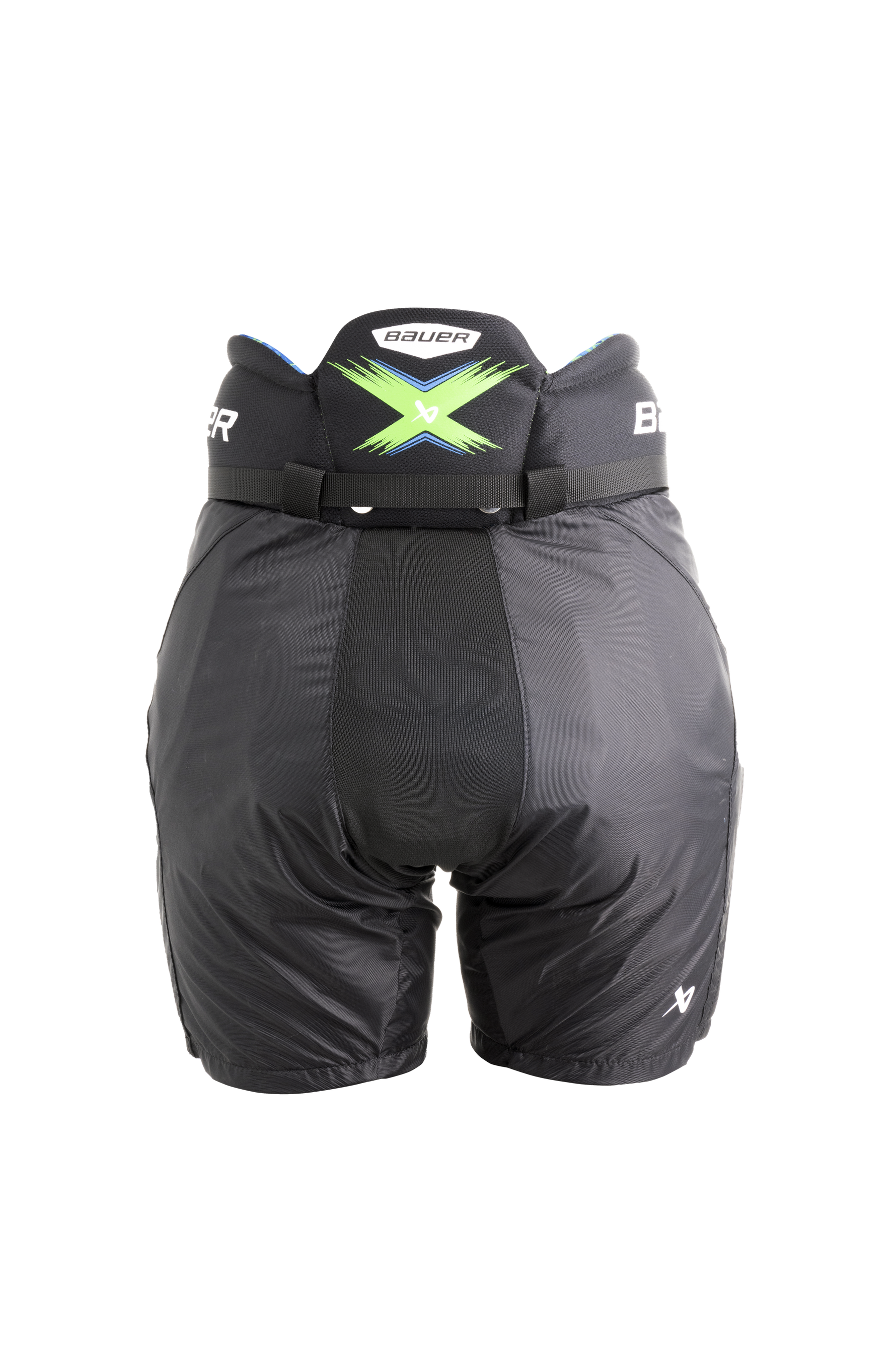 Pantalon Hockey X ENFANT