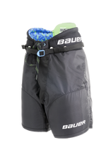 Pantalon Hockey X ENFANT