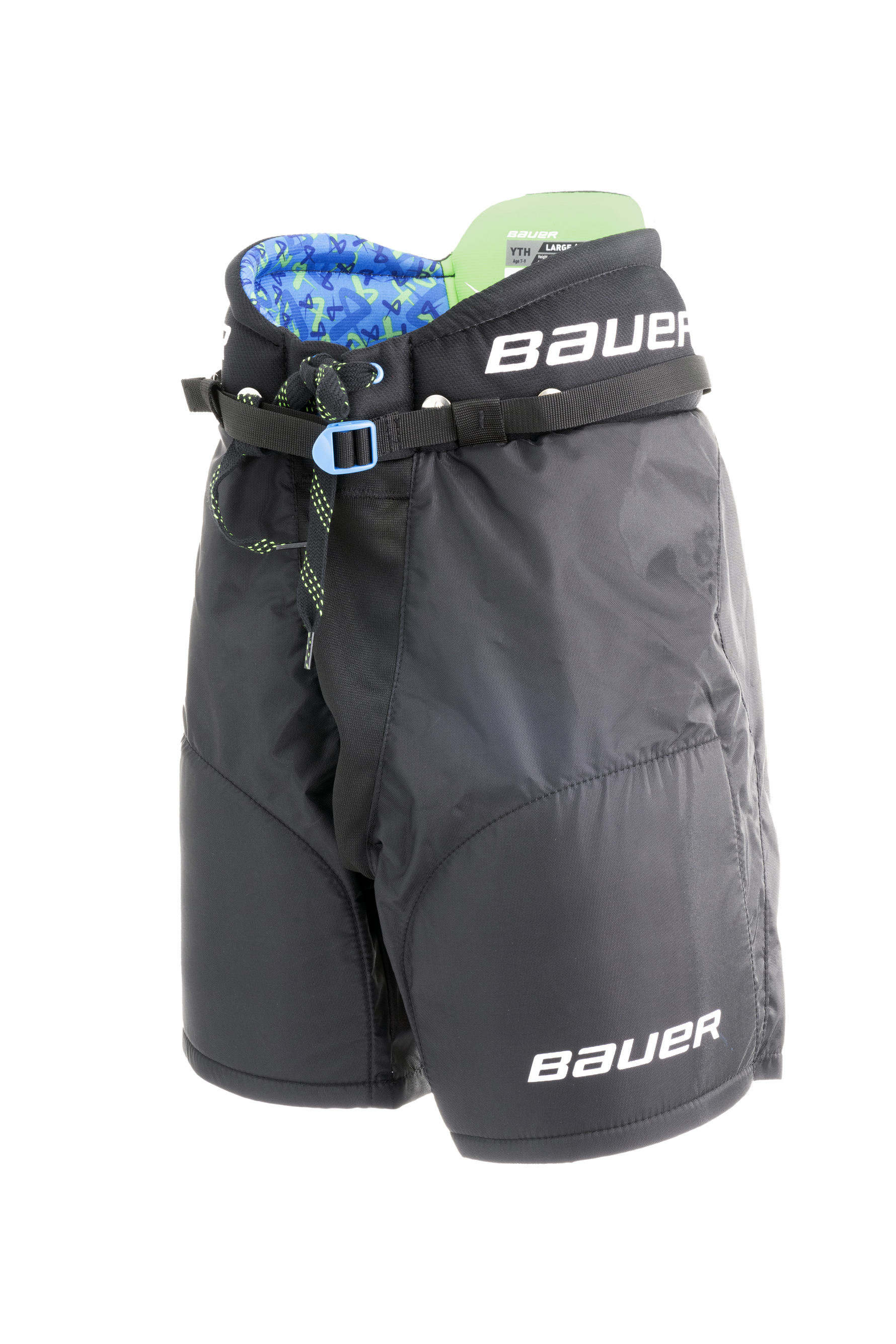 Pantalon Hockey X ENFANT