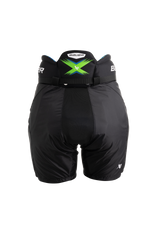 Pantalon Hockey X ENFANT
