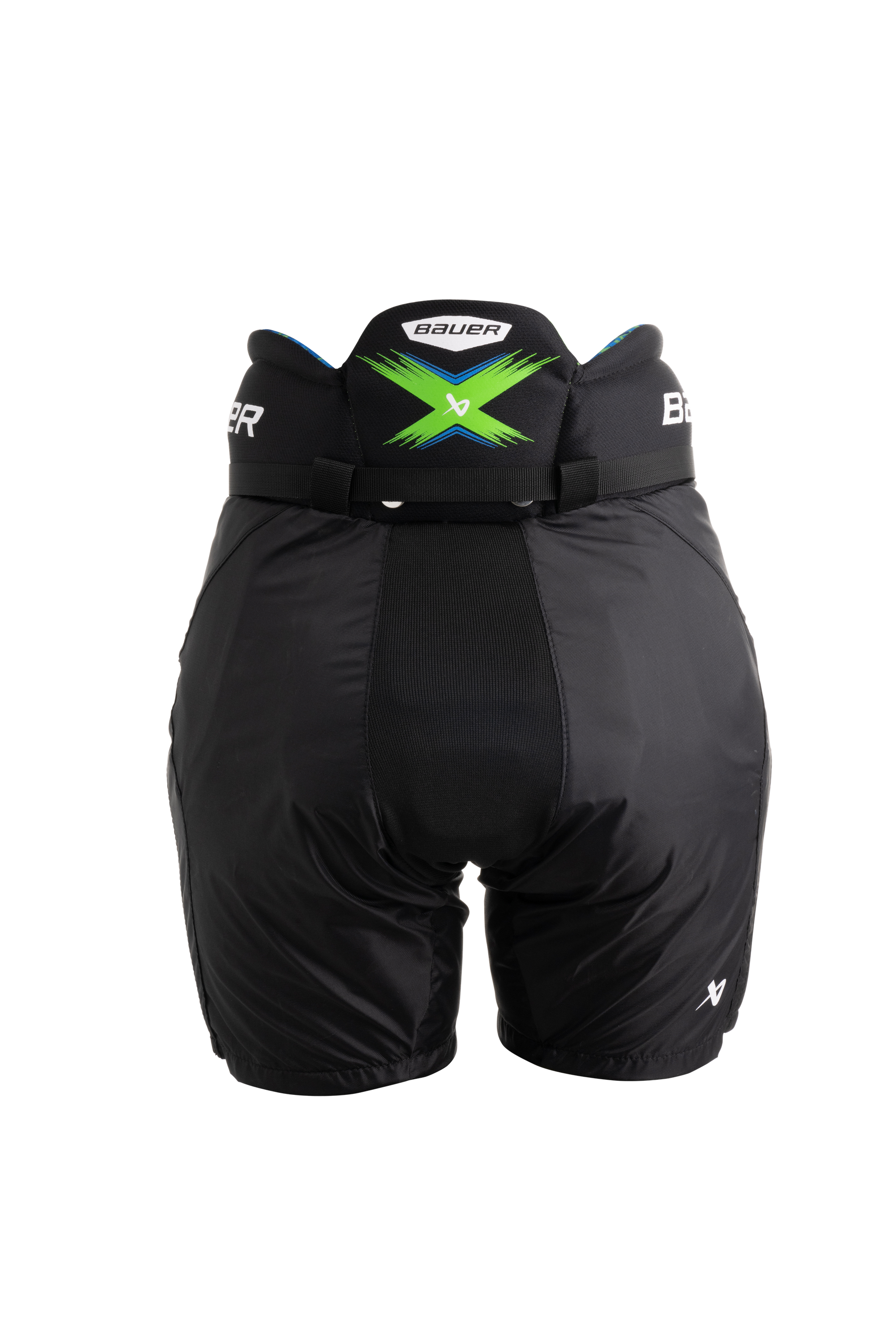 Pantalon Hockey X ENFANT