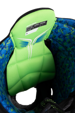 Pantalon Hockey X ENFANT