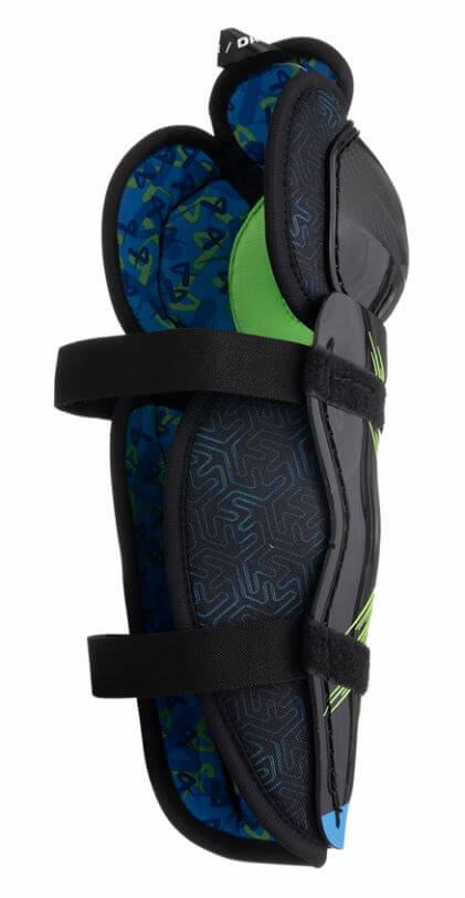 S24 X-12