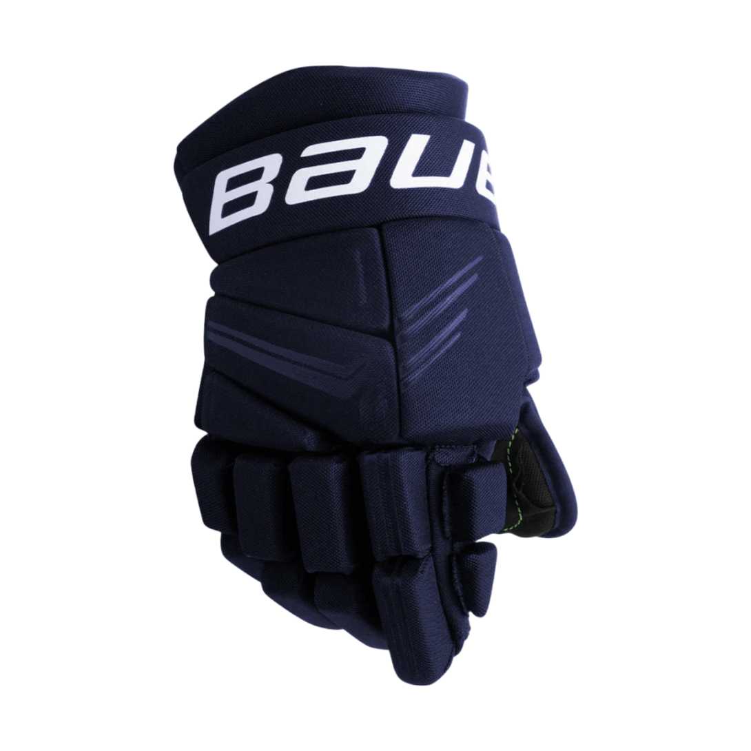 S24 X-Bleu Marine-1