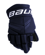 S24 X-Bleu Marine-1
