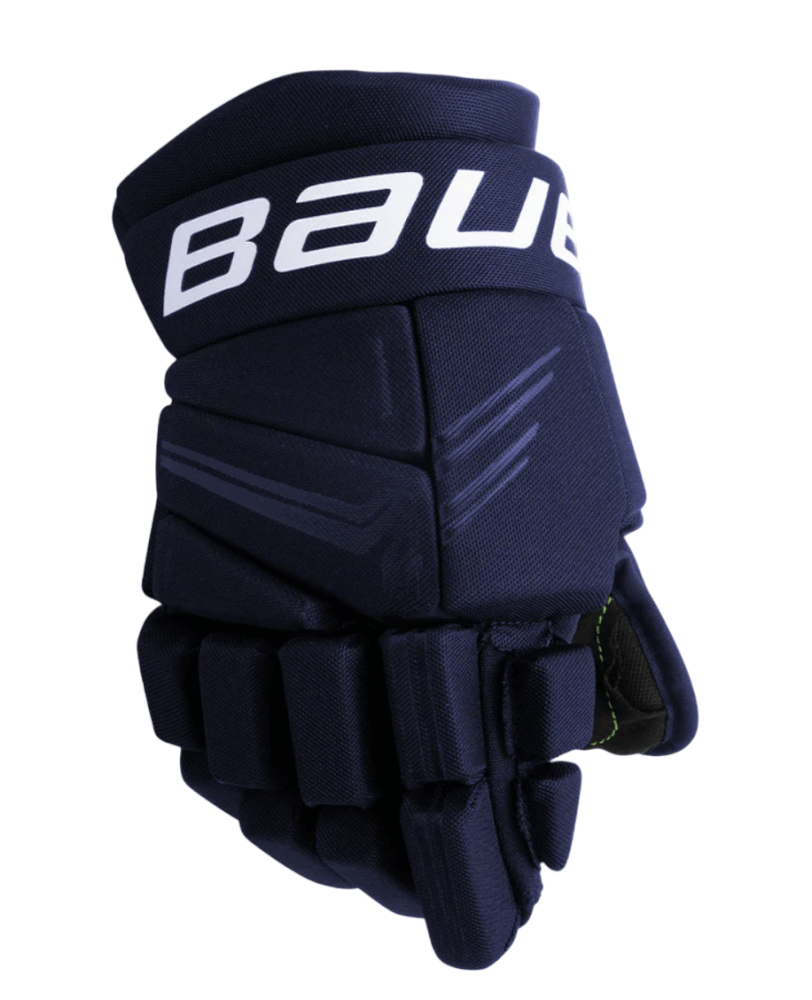 S24 X-Bleu Marine-1