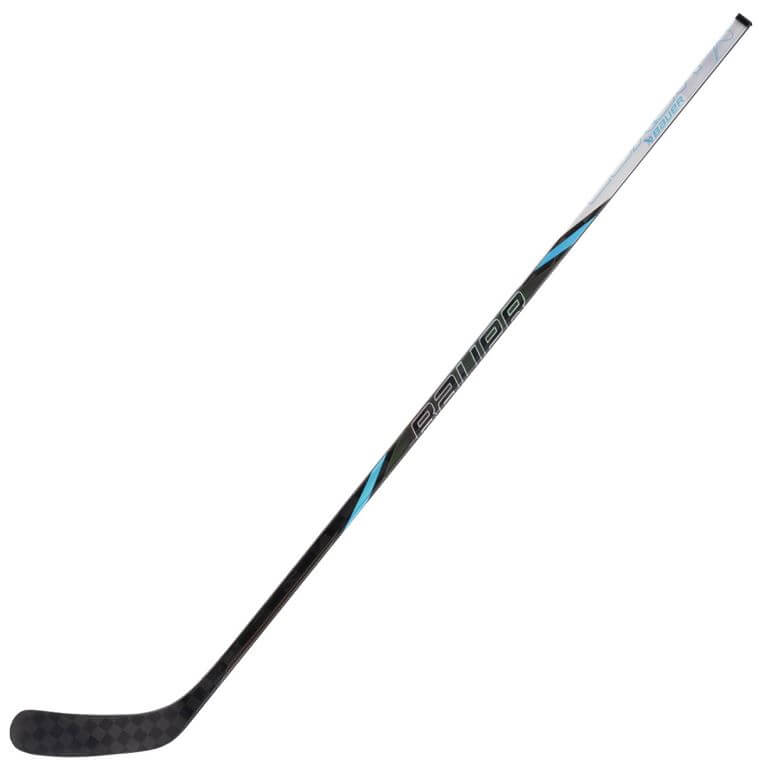 S24 Nexus Tracer-1