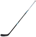 S24 Nexus Tracer-3
