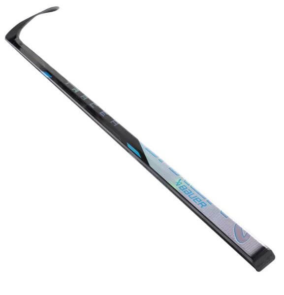 S24 Nexus Tracer-10