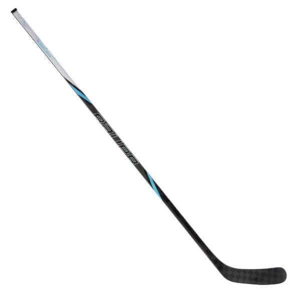 S24 Nexus Tracer-17