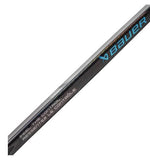 S24 Nexus Tracer-24