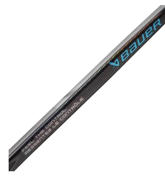 S24 Nexus Tracer-16
