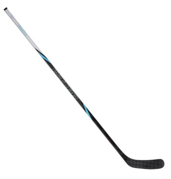 S24 Nexus Tracer-3