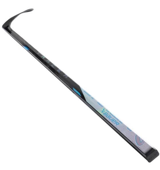 S24 Nexus Tracer-2