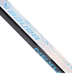 S24 Nexus Tracer-4