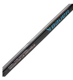 S24 Nexus Tracer-7