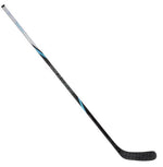 S24 Nexus Tracer-21