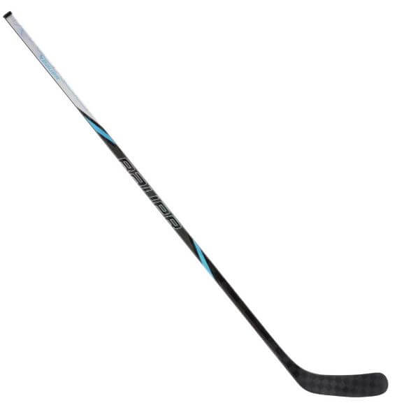 S24 Nexus Tracer-5