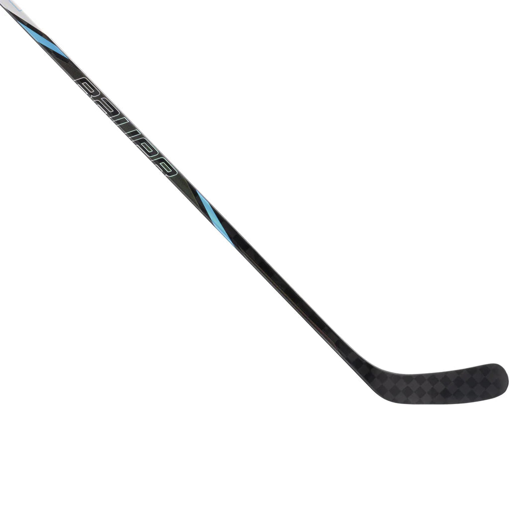 S24 Nexus Tracer Grip-1