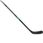 S24 Nexus Tracer Grip-1