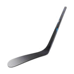 S24 Nexus E50 PRO-2