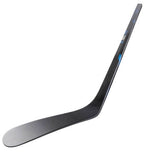 S24 Nexus E50 PRO-5