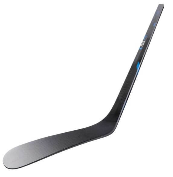 S24 Nexus E50 PRO-5