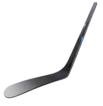 S24 Nexus E50 PRO-14