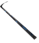 S24 Nexus E50 PRO-3