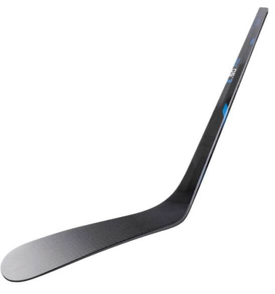 S24 Nexus E50 PRO-14