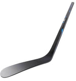 S24 Nexus E50 PRO-17