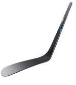 S24 Nexus E50 PRO-8
