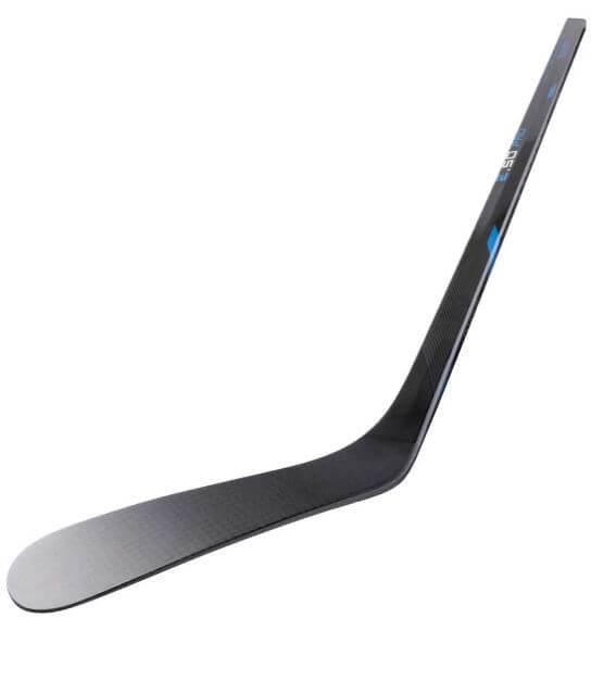 S24 Nexus E50 PRO-8