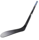 S24 Nexus E40-8