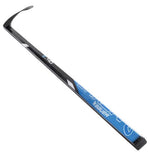 S24 Nexus E40-12
