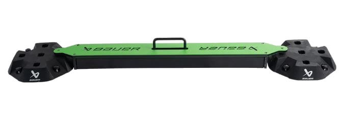 Entrainement Modulaire-Rebounder-2