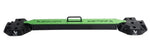 Entrainement Modulaire-Rebounder-1